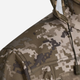 Тактична куртка чоловіча P1G-Tac UA281-29974-UDC L Ukrainian Digital Camo (2000980665709) - зображення 6