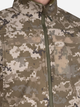 Тактична куртка чоловіча P1G-Tac UA281-29974-UDC L Ukrainian Digital Camo (2000980665709) - зображення 9