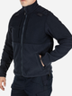 Тактична куртка чоловіча 5.11 Tactical 78026ABR-724 M Dark Navy (888579792591) - зображення 3