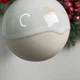 Ялинкова іграшка Villeroy & Boch Winter Glow 6х6,5 см (1486714342) - изображение 3