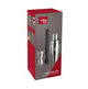 Набір для коктейлів Vacu Vin Cocktail Set 3 предмети (7889362) - зображення 3