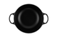 Казан Le Creuset Evolution 4,1 л с крышкой Satin Black (21114320000430) - изображение 5