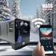 Автономный дизельный обогреватель 9 kBt Bass Polska 4177 с WI-FI для автомобиля и помещений WEBASTO (вебасто) 12/230 В - изображение 6