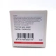 Етикетки NIIMBOT T50*50-150 Round White For B1/B21/B3S (A2A68351901) - изображение 5