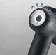 Перкусійний масажер NAIPO Massage Gun (MGG-2103) - зображення 3
