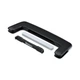 Автомобільний освіжувач повітря Baseus Paddle car air freshener Silver (SUXUN-BP0S) - зображення 6