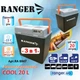 Автомобильный холодильник автохолодильник Ranger Cool 20L 5/12/220V (RA8847) - изображение 10