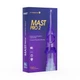 Картридж Mast Pro 2 1003RL (1 шт) - изображение 5