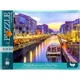Пазлы классические 1000 эл Milan Italy Dankotoys (C1000-13-01,02,03,04...10) (244270) - изображение 1