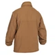Демісезонна куртка анорак WinTac Storm Anorak XL Coyote Brown - зображення 3