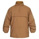 Демісезонна куртка анорак WinTac Storm Anorak XL Coyote Brown - зображення 7