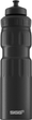 Фляга для води SIGG WMB Sports 0.75 л Black Touch (8237.10) - зображення 1