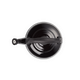 Чайник Le Creuset Tradition 2,1 л Black Onyx (92000800140000) - зображення 4