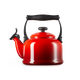 Чайник Le Creuset Tradition 2,1 л Cerise (40102020600000) - изображение 3