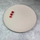 Тарелка подставная Villeroy & Boch NewMoon Beige 29 см (1042912601) - изображение 2