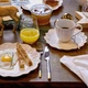 Чашка для кави Villeroy & Boch Toy's Delight Royal Classic 250 мл (1486581300) - зображення 7