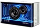 Акустическая система Edifier QD35 40W Hi-Res White (QD35White) - изображение 4