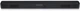 Саундбар LG SN4 Black - изображение 6