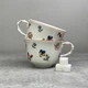 Набор из 2 чашок Villeroy & Boch Petite Fleur 200 мл (1023951270) - изображение 2