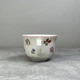Набор из 2 чашок Villeroy & Boch Petite Fleur 200 мл (1023951270) - изображение 4
