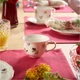 Набор из 2 чашок Villeroy & Boch Petite Fleur 200 мл (1023951270) - изображение 8