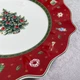 Столовий сервіз Villeroy & Boch Toy's Delight 6 предметів 2 персони (1485857281) - зображення 3