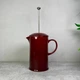Френч-прес Le Creuset 1 л Rhone (60706089490003) - зображення 2