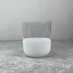 Набор из 4 стаканов для виски Villeroy & Boch Villeroy & Boch Manufacture Rock 250 мл белый (1137998250) - изображение 2