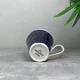 Чашка Villeroy & Boch NewWave Stars Lео 300 мл (1016165817) - изображение 4