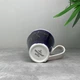 Чашка Villeroy & Boch NewWave Stars Aquarius 300 мл (1016165811) - изображение 5