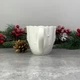 Чашка для кави Villeroy & Boch Toy's Delight Royal Classic 250 мл (1486581300) - зображення 2