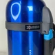 Термос Zojirushi SF-CC 1,5 л синій з розкладною ручкою та ремінцем (1678.00.25) - зображення 5