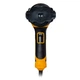Фен строительный Mаchtz MHG-2260VA, промышленный - изображение 13