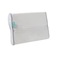 Подушка Lotus Home - Support Comfort 60*40*14/12 (svt-2000022337205) - зображення 6