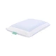 Подушка Lotus Home Gel Comfort 59*39*13 (svt-2000022337199) - зображення 2