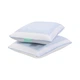 Подушка Lotus Home Gel Comfort 59*39*13 (svt-2000022337199) - зображення 8