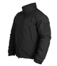 Зимова куртка WinTac Soft Shell Stalker Winter 2 in 1 M Black - изображение 1