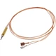 Термопара для газової плити Hansa 8040861 L=1200mm - зображення 1
