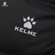 Куртка Kelme черная 8261MF1013.9000 Kelme XS - изображение 2