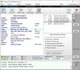 SSHD 2.5 1TB+8GB MLC NAND Toshiba mq02abd100h 5400/64mb s/n 6xft б/в - зображення 2