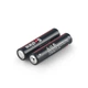 Акумулятор Soshine AAA-1.5-1100USBC, AAA/LR03, 1.5V, Li-Ion, USB-C, 925mWh, поштучно - зображення 4