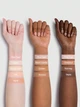 Кремовый консиллер Rapid Retouch Cream Concealer, Nude, 6 г - изображение 2