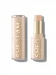 Тональная основа в стике Skin Magnet High Coverage Foundation Stick, Chantilly, 10 г - изображение 1
