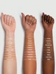 Матовая тональная основа Complexion Pro Long Lasting Breathable Matte Foundation, Chantilly, 30 мл - изображение 2