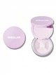 Двойная мотирующая пудра Insta-Ready Face & Under Eye Setting Powder Duo, Taro 14 г - изображение 1