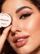 Гелева підводка Sheglam Intensify Eyeliner Gel, Black, 4,2 г - зображення 2