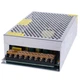OV-R5-40A (блок питания 5V/40A) - изображение 1
