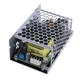 Блок питания RPS-120-24-C Mean Well - изображение 2