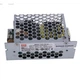 Блок питания RPS-120-24-C Mean Well - изображение 3