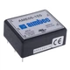 Блок питания AME05-15S Aimtec - изображение 1